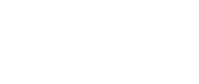 Cairo Cloud