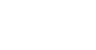 logo maker project june 01, 2026 at 22.53.10