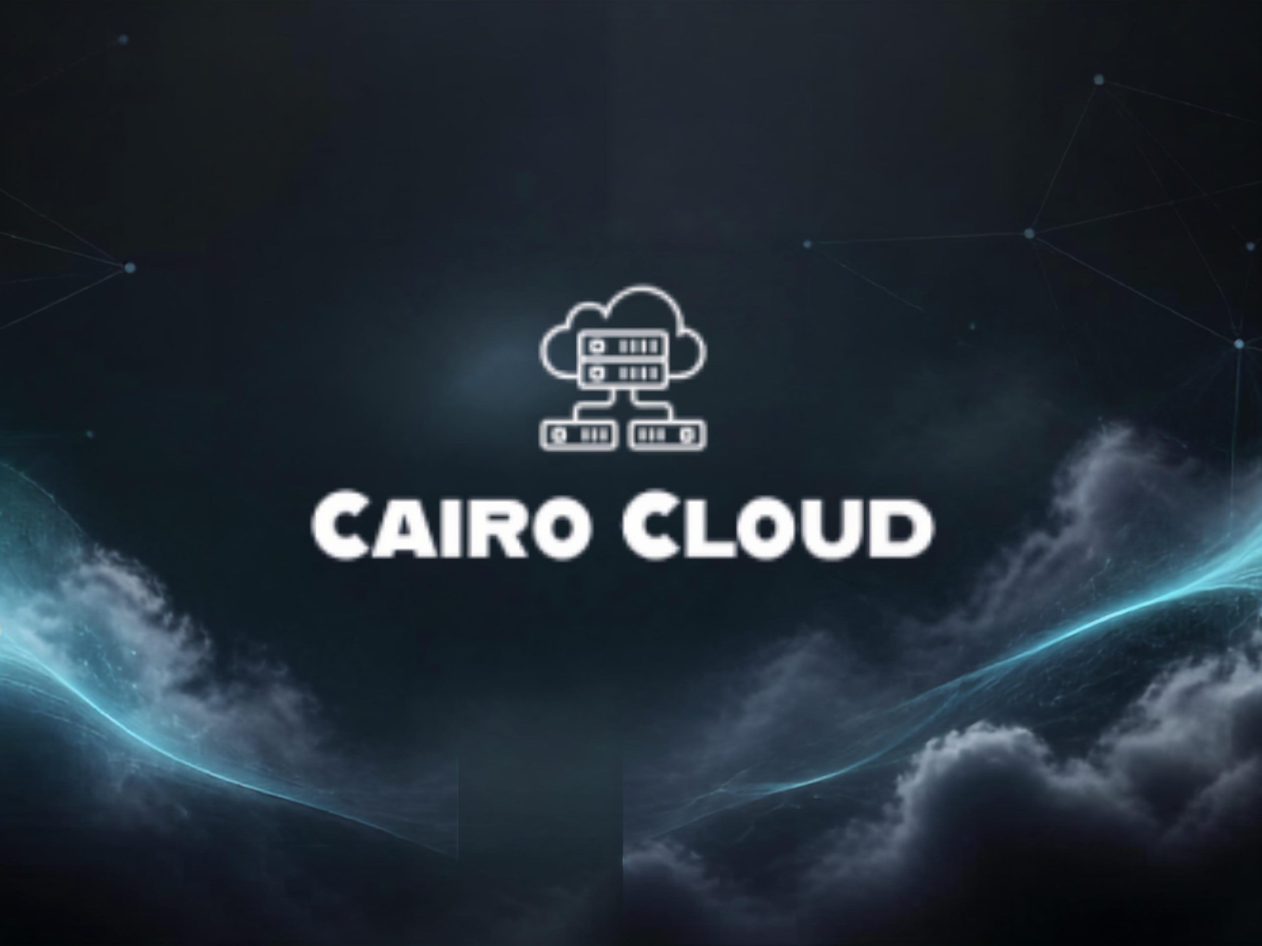 cairocloud